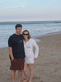 Outer Banks 2006 075